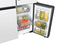 AI Family Hub™ | AI Vision & Auto Open Door | 23 cu.ft.