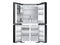 AI Family Hub™ | AI Vision & Auto Open Door | 23 cu.ft.