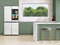 AI Family Hub™ | AI Vision & Auto Open Door | 23 cu.ft.
