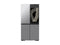 AI Family Hub™ | AI Vision & Auto Open Door | 23 cu.ft.