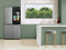 AI Family Hub™ | AI Vision & Auto Open Door | 23 cu.ft.