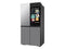 AI Family Hub™ | AI Vision & Auto Open Door | 23 cu.ft.