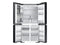 AI Family Hub™ | AI Vision & Auto Open Door | 23 cu.ft.