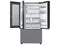 Beverage Center™ | Dual Ice Maker | 24 cu.ft.