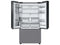 Beverage Center™ | Dual Ice Maker | 24 cu.ft.