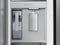 Beverage Center™ | Dual Ice Maker | 24 cu.ft.