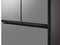 Beverage Center™ | Dual Ice Maker | 24 cu.ft.