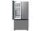 Beverage Center™ | Dual Ice Maker | 24 cu.ft.