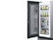 Beverage Center™ | Dual Ice Maker | 24 cu.ft.