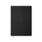 24 Inch Undercounter Built-in Or Freestanding Drawer Refrigerator Stainless Steel Gordon Ramsay Series