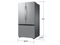 Mega Capacity | Dual Auto Ice Maker | 27 cu.ft.