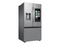 Family Hub™ & Mega Capacity | 4 Types of Ice | 25 cu.ft.