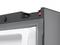 Family Hub™ & Mega Capacity | 4 Types of Ice | 25 cu.ft.