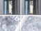 Family Hub™ & Mega Capacity | 4 Types of Ice | 25 cu.ft.