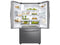 28 cu. ft. 3-Door French Door Refrigerator with AutoFill Water Pitcher