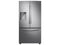 28 cu. ft. 3-Door French Door Refrigerator with AutoFill Water Pitcher