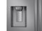 28 cu. ft. 3-Door French Door Refrigerator with AutoFill Water Pitcher