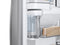 28 cu. ft. 3-Door French Door Refrigerator with AutoFill Water Pitcher