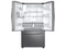 28 cu. ft. 3-Door French Door Refrigerator with AutoFill Water Pitcher