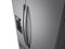 28 cu. ft. 3-Door French Door Refrigerator with AutoFill Water Pitcher