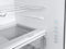 28 cu. ft. 3-Door French Door Refrigerator with AutoFill Water Pitcher