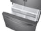 28 cu. ft. 3-Door French Door Refrigerator with AutoFill Water Pitcher