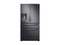 28 cu. ft. 4-Door French Door Refrigerator with FlexZone Drawer