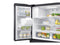 28 cu. ft. 4-Door French Door Refrigerator with FlexZone Drawer
