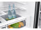 28 cu. ft. 4-Door French Door Refrigerator with FlexZone Drawer