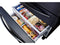 28 cu. ft. 4-Door French Door Refrigerator with FlexZone Drawer