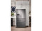 28 cu. ft. 4-Door French Door Refrigerator with FlexZone Drawer