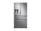 28 cu. ft. 4-Door French Door Refrigerator with FlexZone Drawer