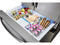 28 cu. ft. 4-Door French Door Refrigerator with FlexZone Drawer