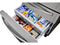 28 cu. ft. 4-Door French Door Refrigerator with FlexZone Drawer