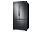 28 cu. ft. Large Capacity 3-Door French Door Refrigerator