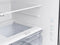 28 cu. ft. Large Capacity 3-Door French Door Refrigerator