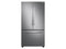 28 cu. ft. Large Capacity 3-Door French Door Refrigerator