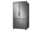 28 cu. ft. Large Capacity 3-Door French Door Refrigerator