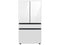 Beverage Center™ | Dual Ice Maker & Flex Zone™ | 29 cu.ft.