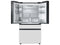 Beverage Center™ | Dual Ice Maker & Flex Zone™ | 29 cu.ft.