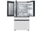 Beverage Center™ | Dual Ice Maker & Flex Zone™ | 29 cu.ft.