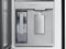 Beverage Center™ | Dual Ice Maker & Flex Zone™ | 29 cu.ft.