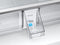 Beverage Center™ | Dual Ice Maker & Flex Zone™ | 29 cu.ft.