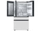 Beverage Center™ | Dual Ice Maker & Flex Zone™ | 29 cu.ft.