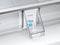 Beverage Center™ | Dual Ice Maker & Flex Zone™ | 29 cu.ft.