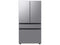 Beverage Center™ | Dual Ice Maker & Flex Zone™ | 29 cu.ft.