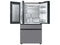 Beverage Center™ | Dual Ice Maker & Flex Zone™ | 29 cu.ft.