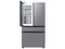 Beverage Center™ | Dual Ice Maker & Flex Zone™ | 29 cu.ft.