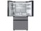 Beverage Center™ | Dual Ice Maker & Flex Zone™ | 29 cu.ft.