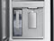 Beverage Center™ | Dual Ice Maker & Flex Zone™ | 29 cu.ft.